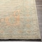 Livabliss Malatya MTY-2301 Handmade Area Rug MTY2301-3656 - alternate 2